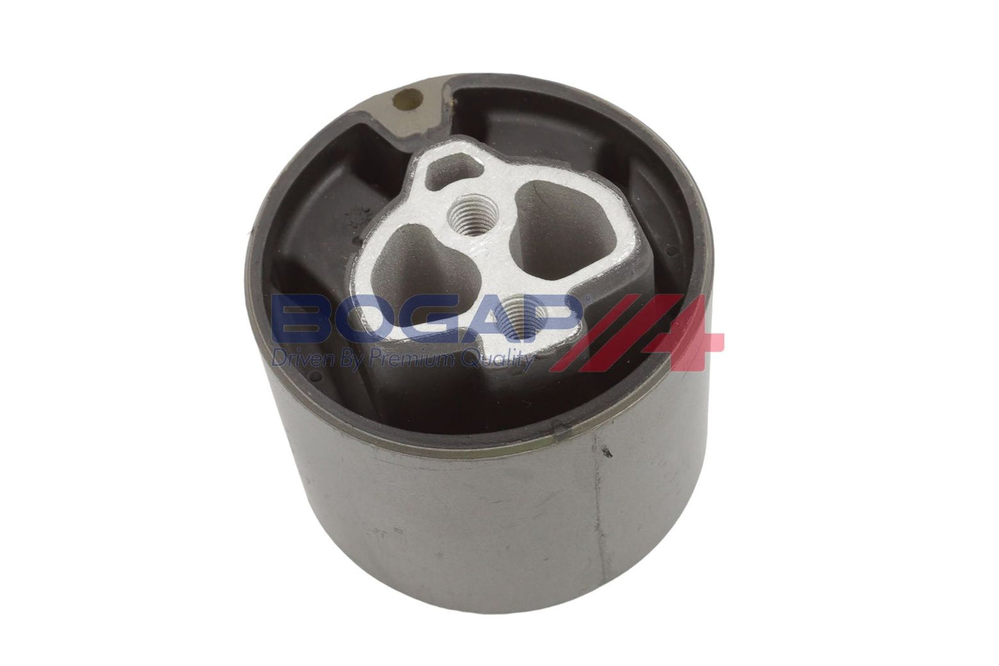 BOGAP A2144270 Mounting, Manual Transmission