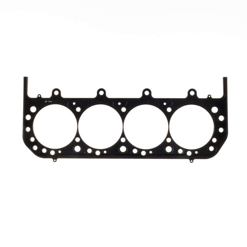 Cometic Gasket Cometic GM 500 DRCE 2 Pro Stock V8 .040in MLS Cylinder Head Gasket - 4.780in Bore
