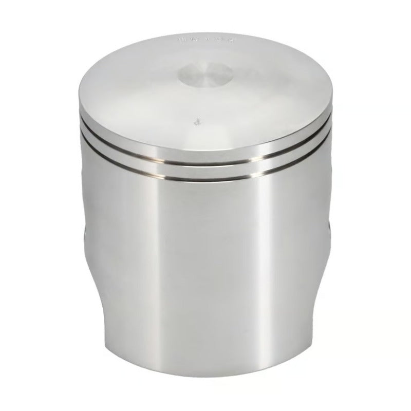 Wiseco Yamaha RT180 90-98 2559CD Piston Kit