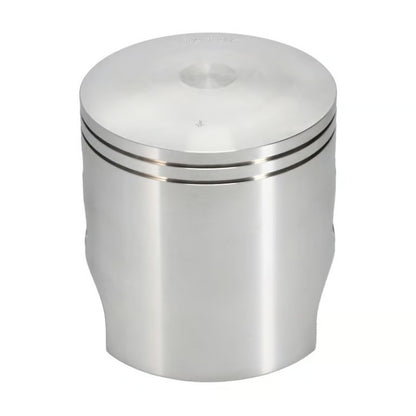 Wiseco Yamaha RT180 90-98 2559CD Piston Kit