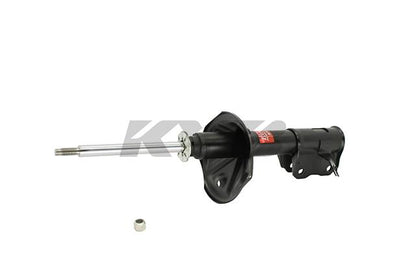 KYB Shocks & Struts Excel-G Front Right MITSUBISHI Mirage 1997-02
