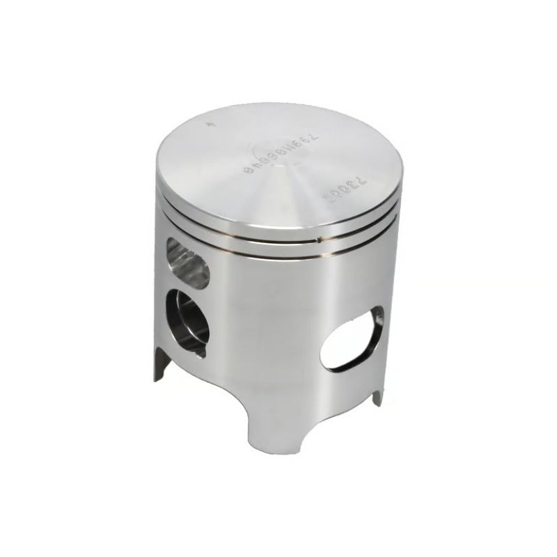 Wiseco Kawasaki KX250 02-04 ProLite 2614CD Piston Kit
