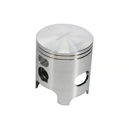 Wiseco Kawasaki KX250 02-04 ProLite 2614CD Piston Kit