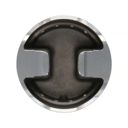 Wiseco Honda XR250 84-85/XL250 84-87 10.51 Piston kit