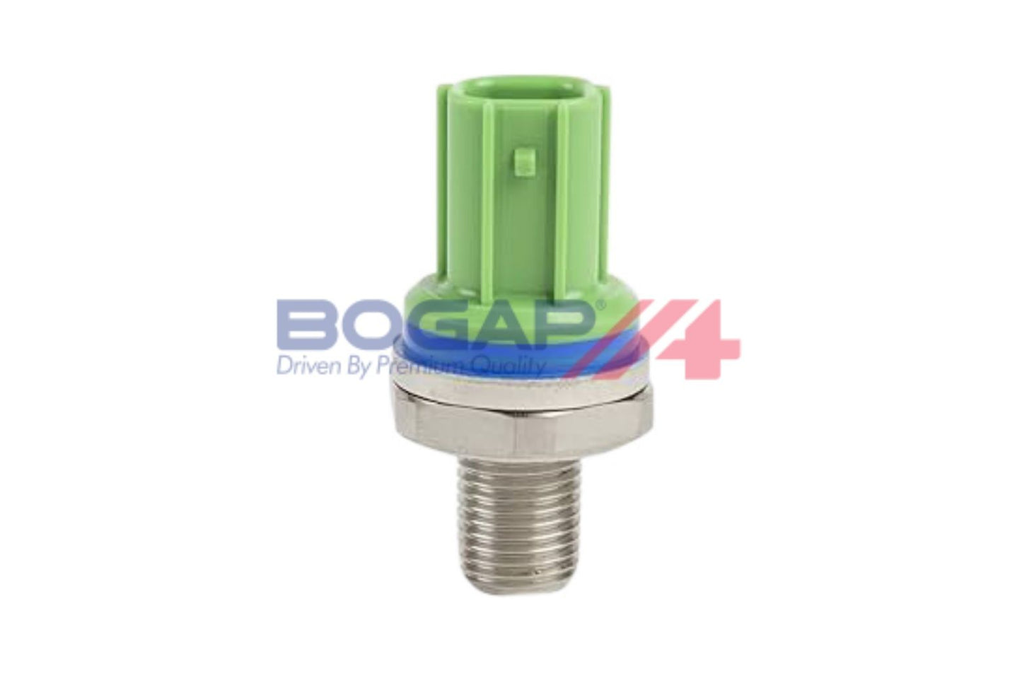 BOGAP H6113105 Knock Sensor