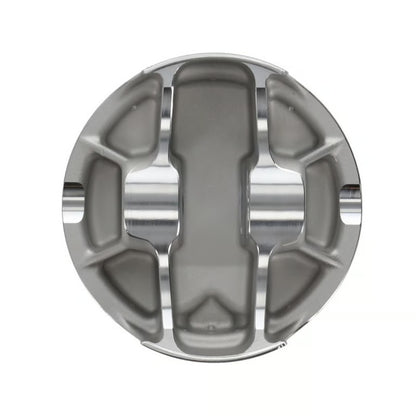 Wiseco Yamaha YFZ450 04-13/450R 09-19 11.41 CR Piston Kit