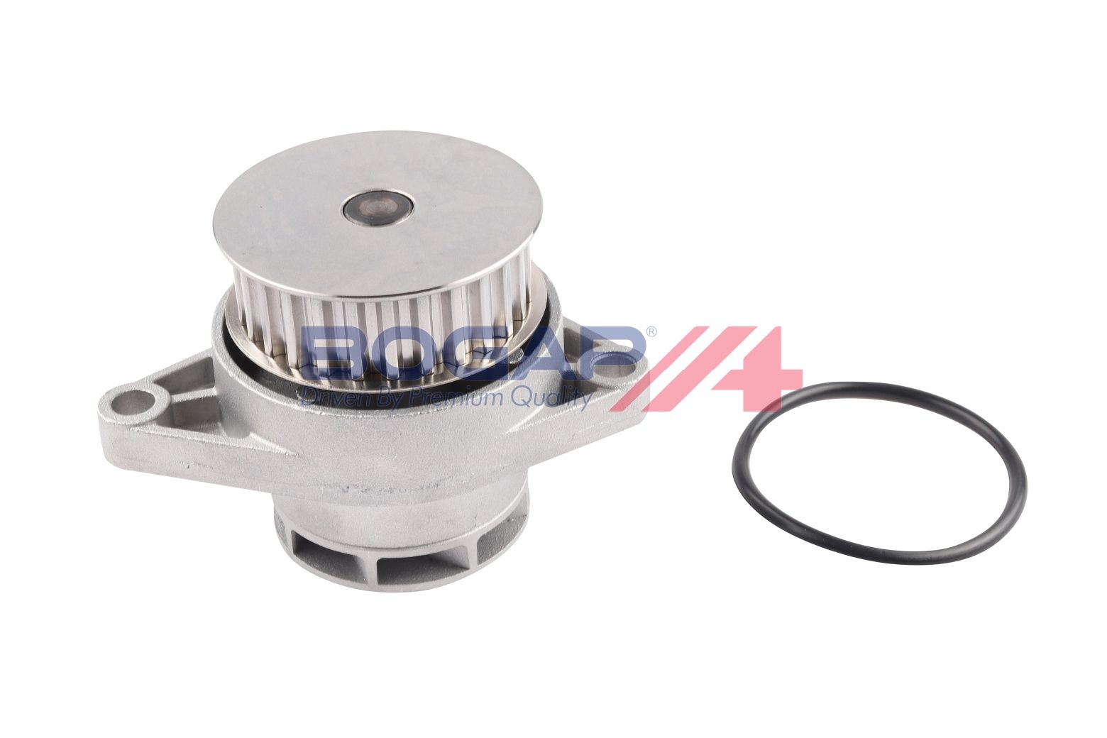 BOGAP A4234171 Water Pump, Engine Cooling