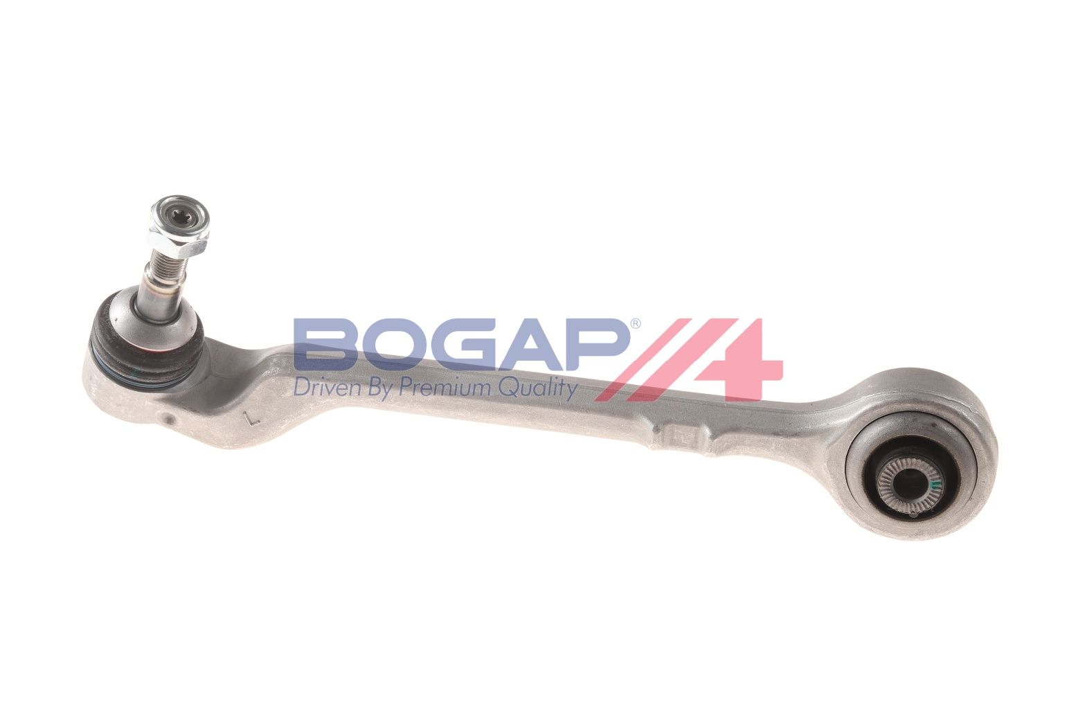 BOGAP B3327148 Control/Trailing Arm, Wheel Suspension