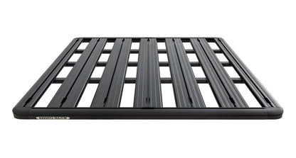 Rhino-Rack Pioneer Platform Tray - 60in x 62in - Black