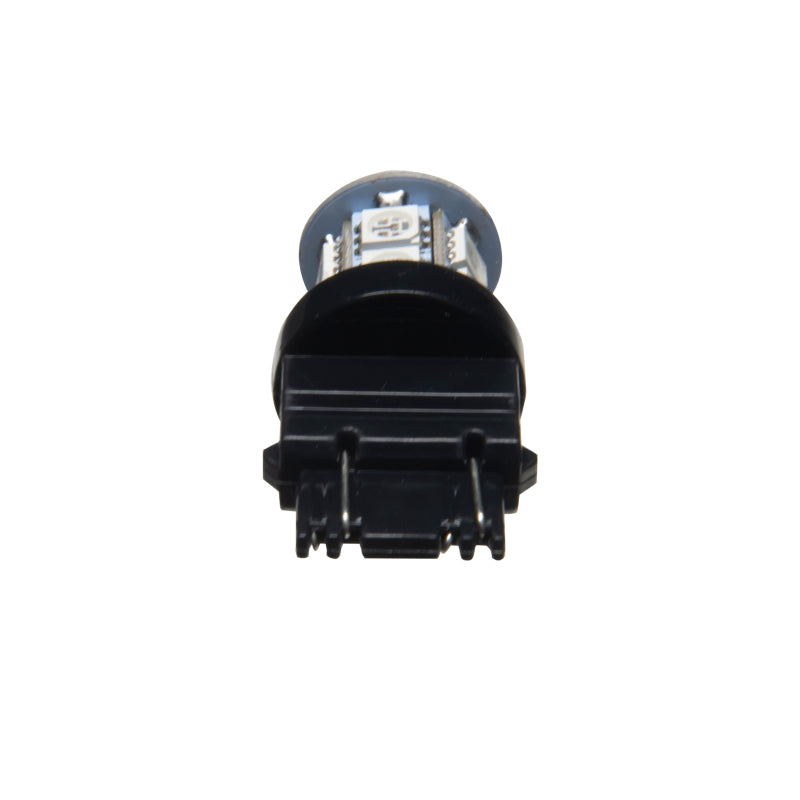 ORACLE Lighting Oracle 3157 13 LED Bulb (Single) - Amber
