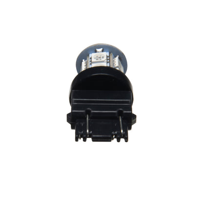 ORACLE Lighting Oracle 7443 13 LED Bulb (Single) - Amber