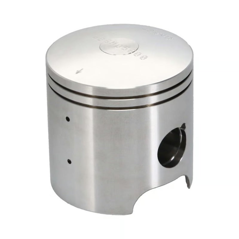 Wiseco Kawasaki KX125 82-85 2205CD Piston Kit
