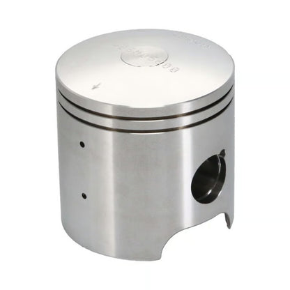 Wiseco Kawasaki KX125 82-85 2205CD Piston Kit