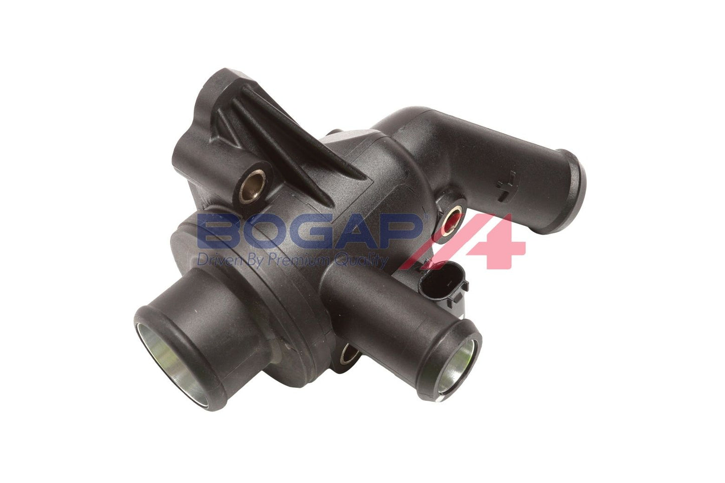 BOGAP C4245132 Thermostat, Coolant