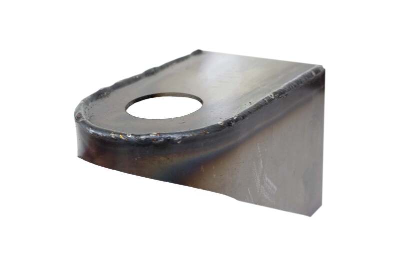 RustBuster Rust Buster 97-04 Dodge Dakota Front Cab Mount