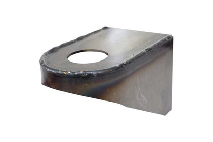 RustBuster Rust Buster 97-04 Dodge Dakota Front Cab Mount