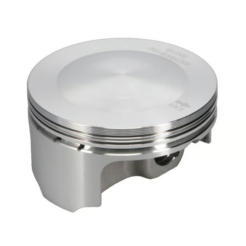 Wiseco 98-04 Honda TRX450ES Foreman 9.5:1 CR Piston