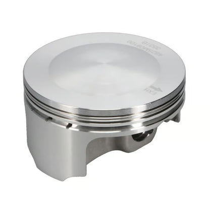 Wiseco 98-04 Honda TRX450ES Foreman 9.5:1 CR Piston