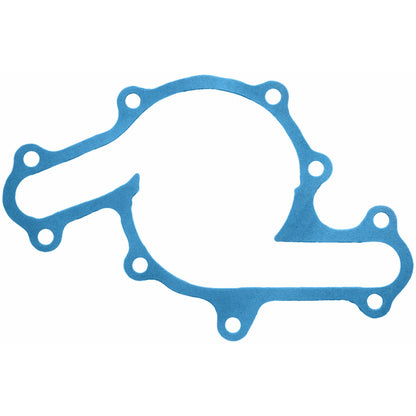 Fel-Pro Ford Mustang 35414 Engine Water Pump Gasket