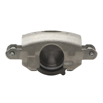 DFC 720095 Chevrolet C20 Suburban Front-R Premium Caliper - Silver Zinc Coated