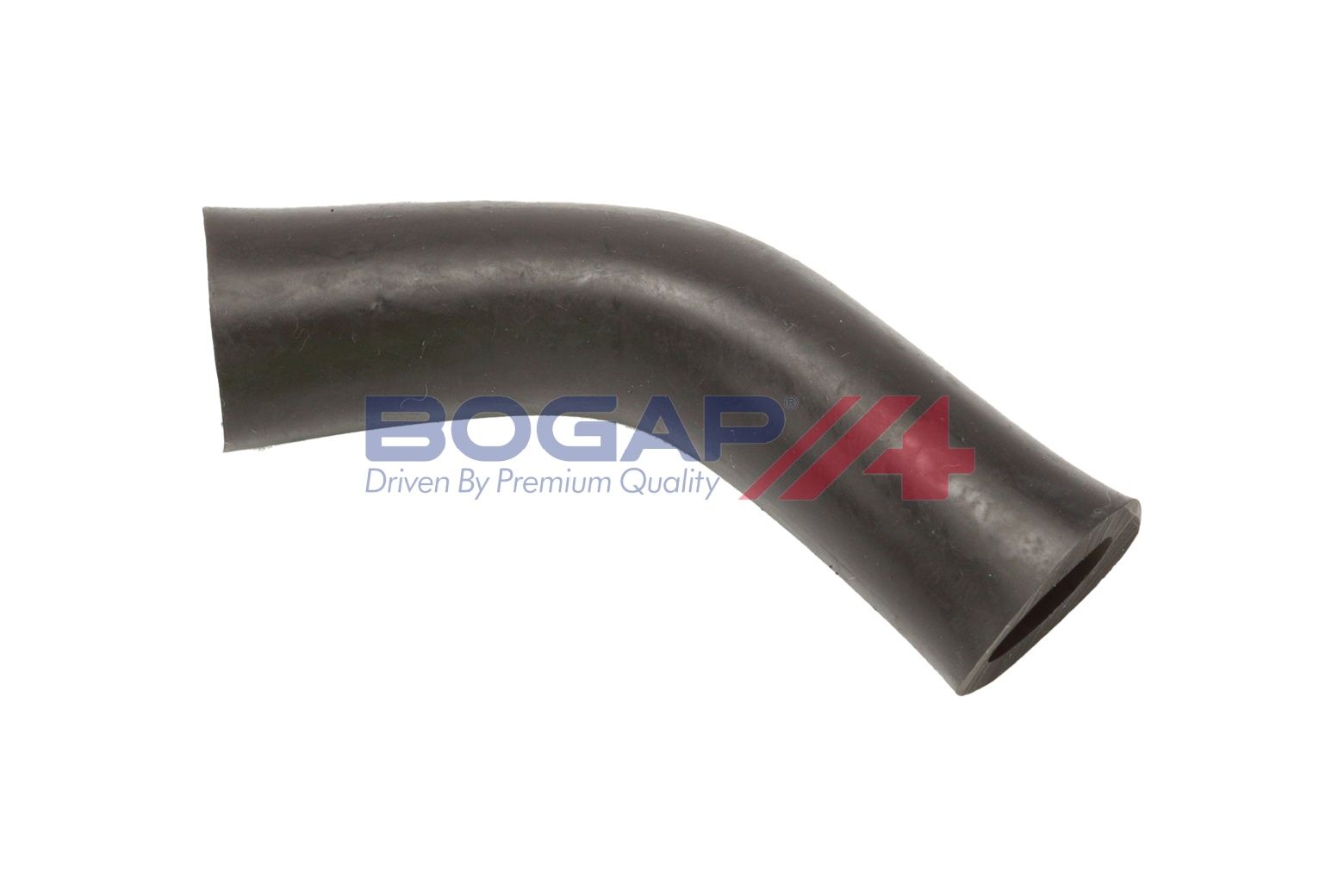 BOGAP A1912161 Vacuum Hose, Braking System