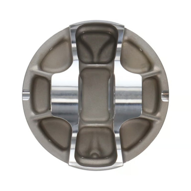 Wiseco KTM 500EXC/XC-W 12-19 11.81 CR Piston kit