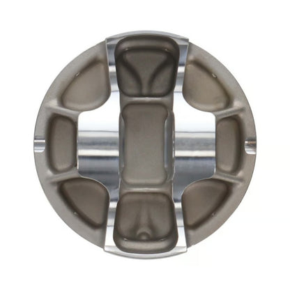 Wiseco KTM 500EXC/XC-W 12-19 11.81 CR Piston kit