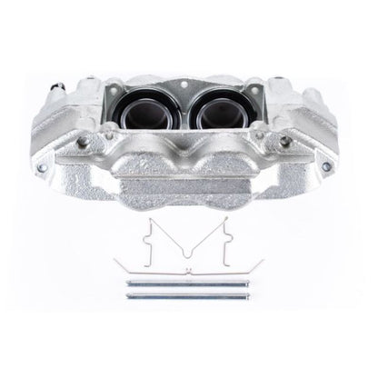 PowerStop Power Stop 10-15 Lexus GX460 Front Left Autospecialty Caliper w/o Bracket