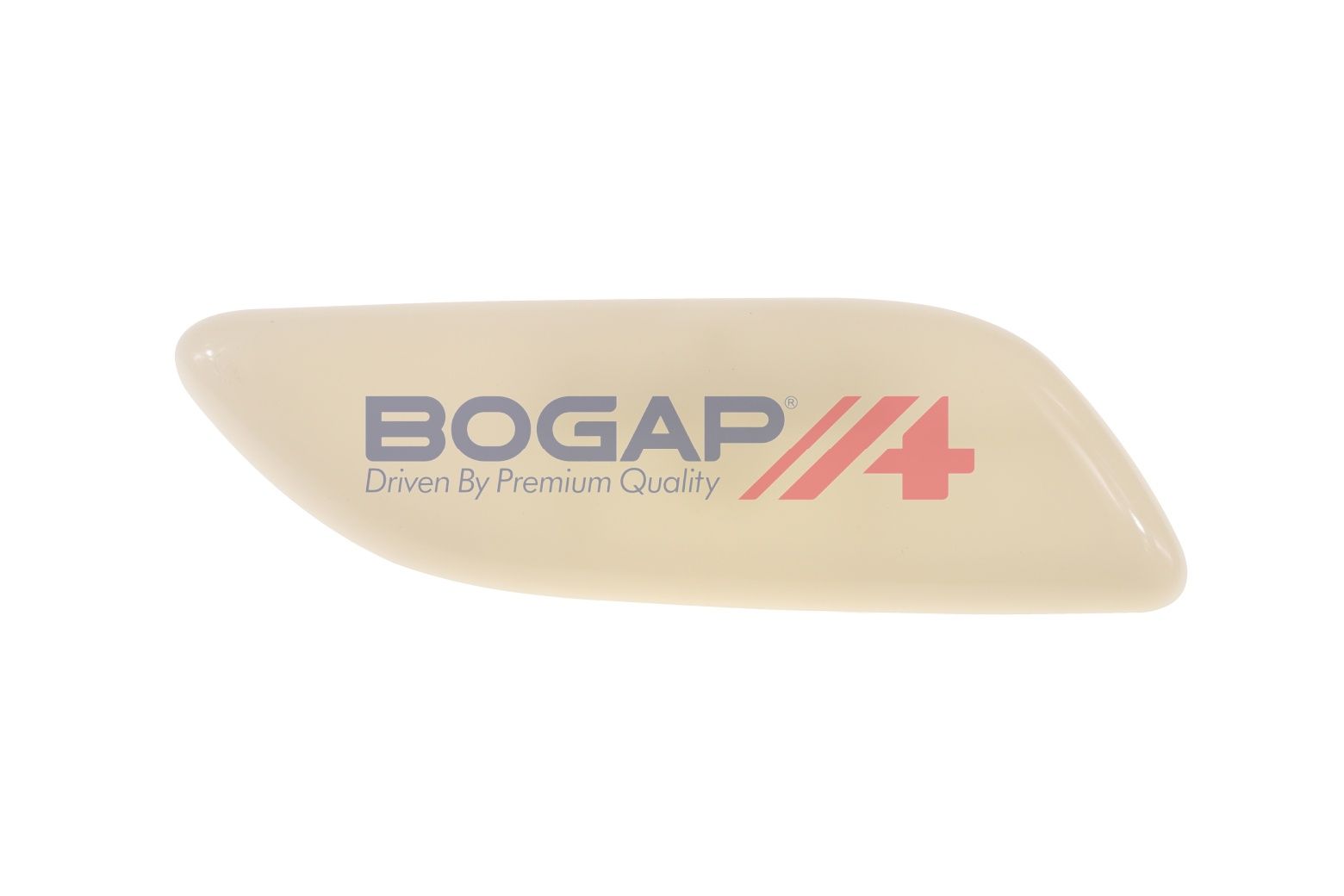BOGAP M5522126 Cover, Bumper