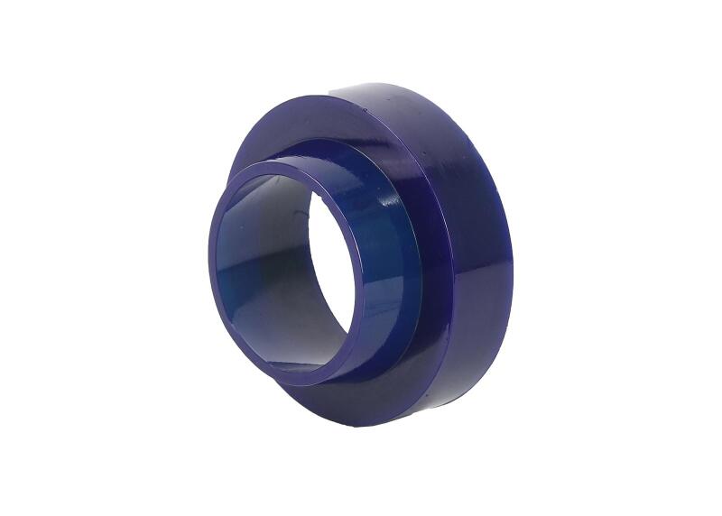 SuperPro Coil Spring Spacer