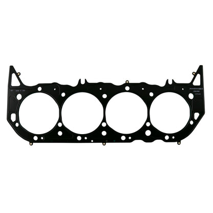 Fel-Pro 1075-046 Engine Cylinder Head Gasket