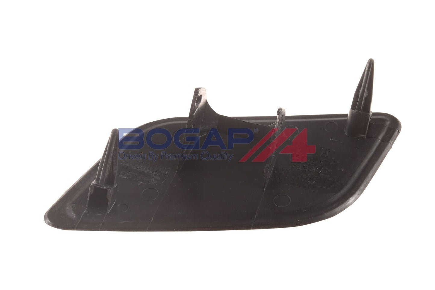 BOGAP A5522231 Cover, Bumper
