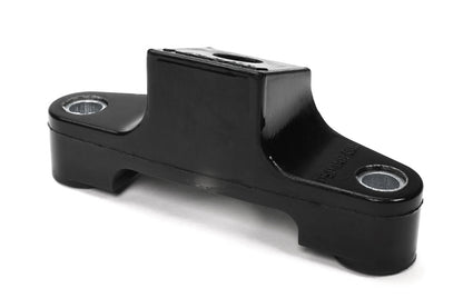 Perrin Performance PERRIN 02-14 Subaru WRX / 04-21 STI / 22-26 Toyota GR86 / 13-26 Subaru BRZ Rear Shifter Bushings