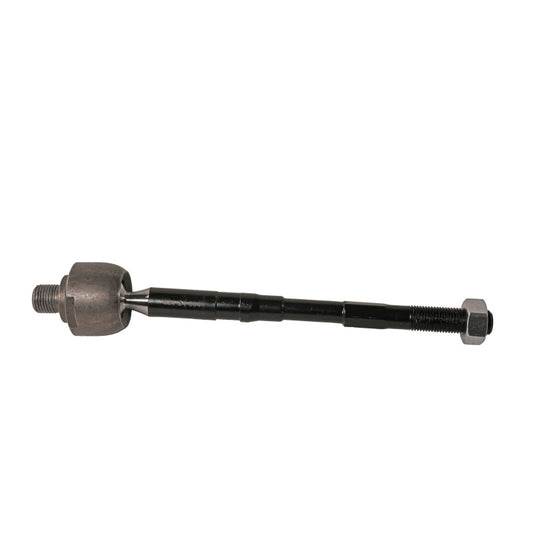 MOOG 17-22 Nissan Rogue Sport Front Inner / Inner Tie Rod