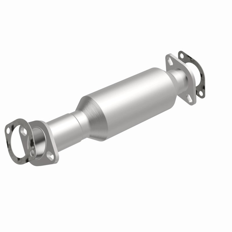 MagnaFlow Direct Fit Catalytic Converter 08-09 Hyundai Sonata 2.4L