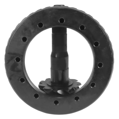 Yukon Gear & Axle Yukon Gear High Performance Gear Set For 11+ Ford 10.5in in a 3.55 Ratio