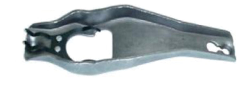 McLeod Racing McLeod Fork Ford For Cable Linkage Stock Dimensions 1980-93