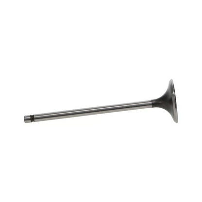 Wiseco 96-04 Honda XR250R Steel Intake Valve