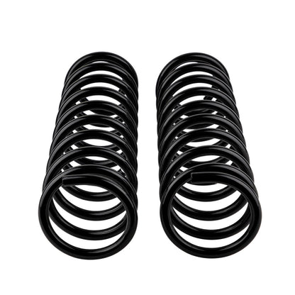 Old Man Emu ARB / OME 18-20 Jeep Wrangler JL Coil Spring Set Front 2in Lift