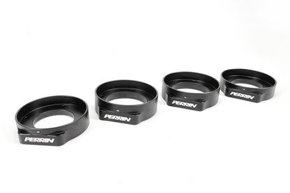 Perrin Performance PERRIN 13-20 Subaru BRZ / 17-20 86 / 13-16 FRS / 22-26 GR86 Rear Subframe Lockdown