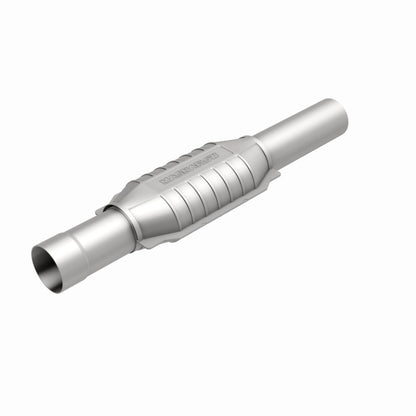 MagnaFlow Direct Fit Catalytic Converter Gm