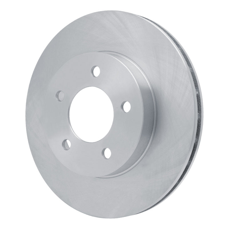 DFC 93-97 Chrysler Concorde Front Brake Rotor