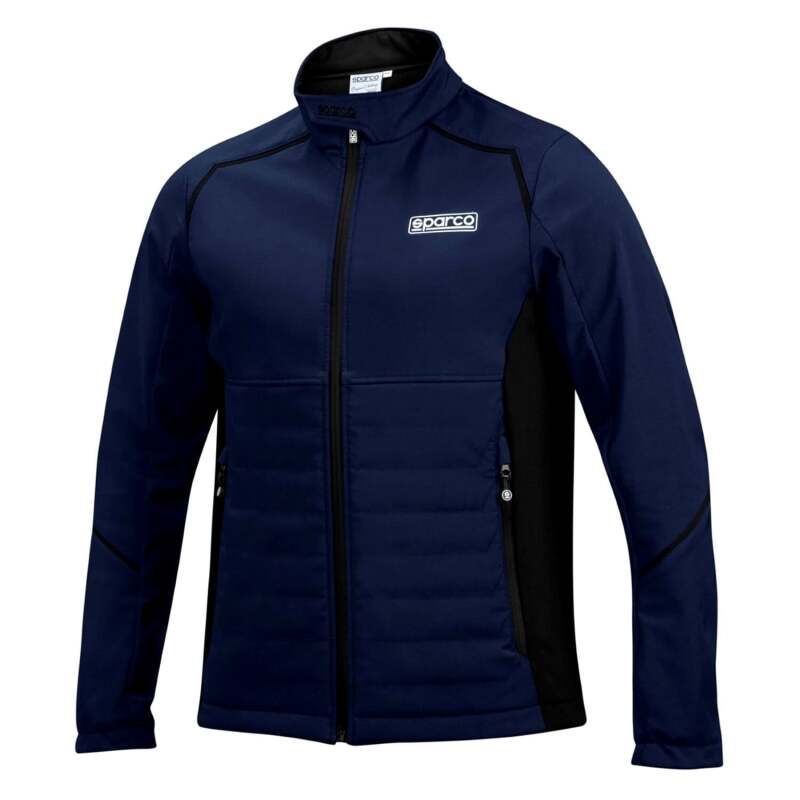 sparco-01363bmnr1s