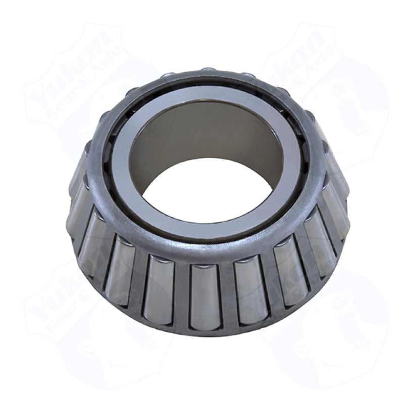 Yukon Gear & Axle Yukon Gear Set Up Bearing