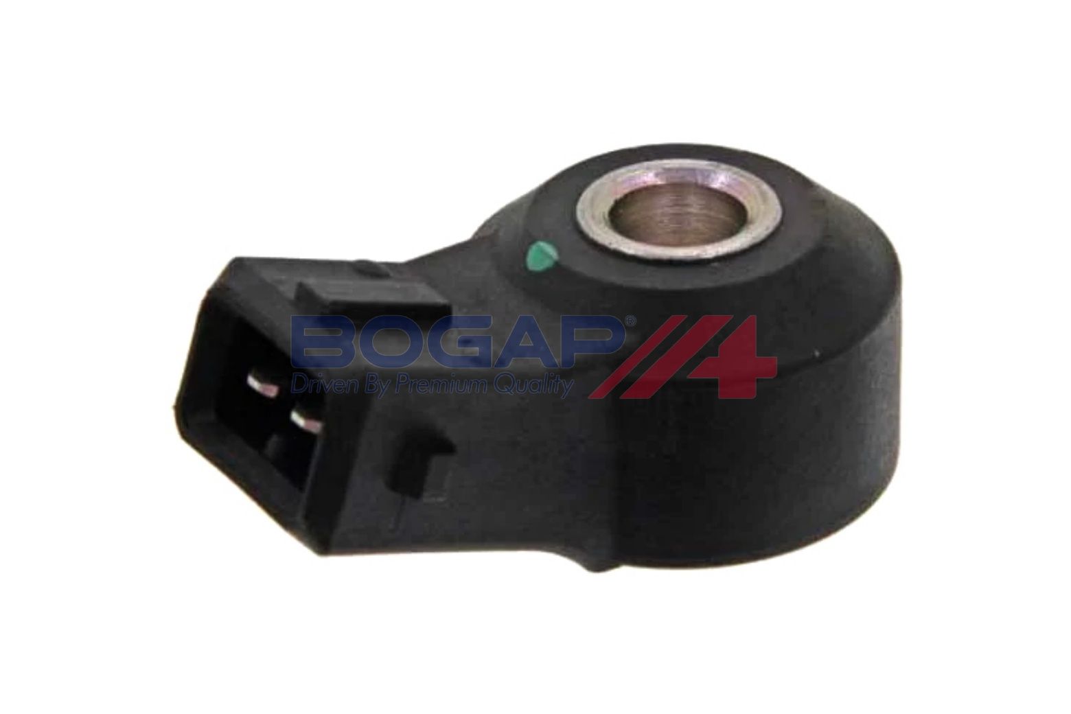 BOGAP C6113101 Knock Sensor