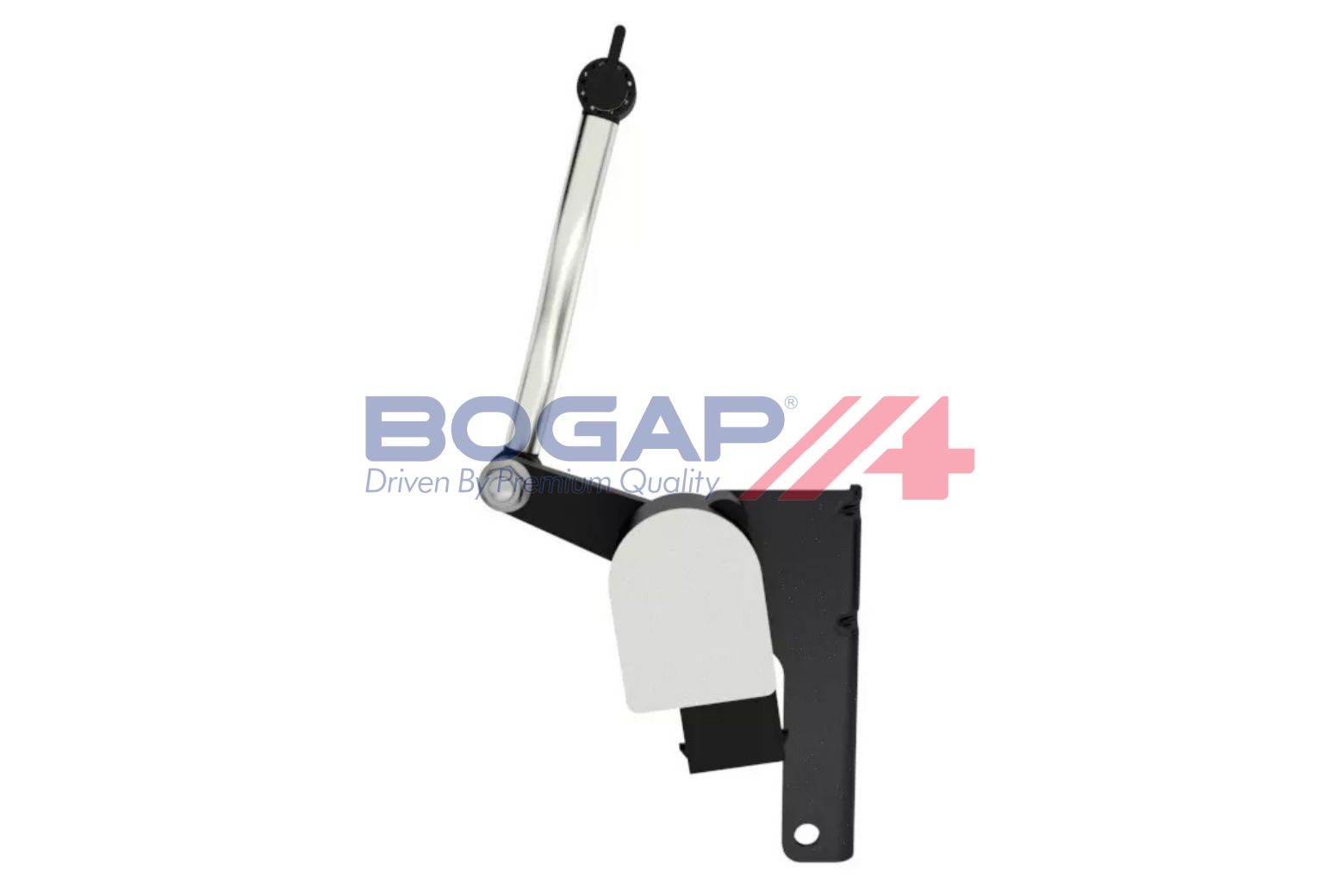 BOGAP W7212108 Sensor, Headlight Levelling