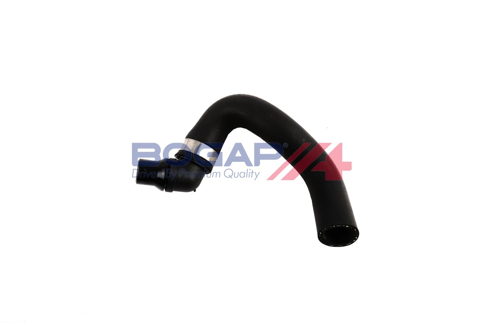 BOGAP C4228374 Radiator Hose