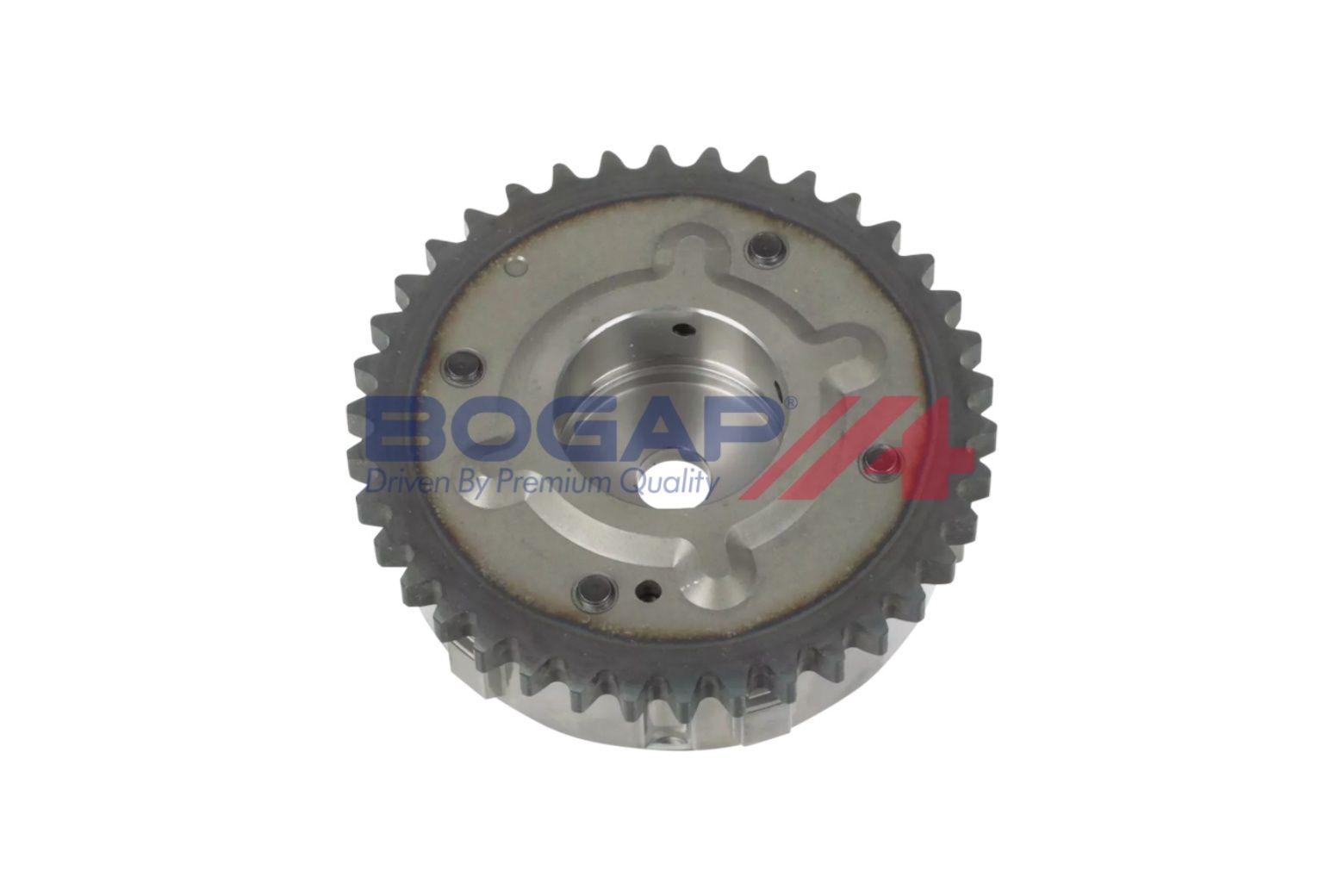 BOGAP F1336106 Camshaft Adjuster