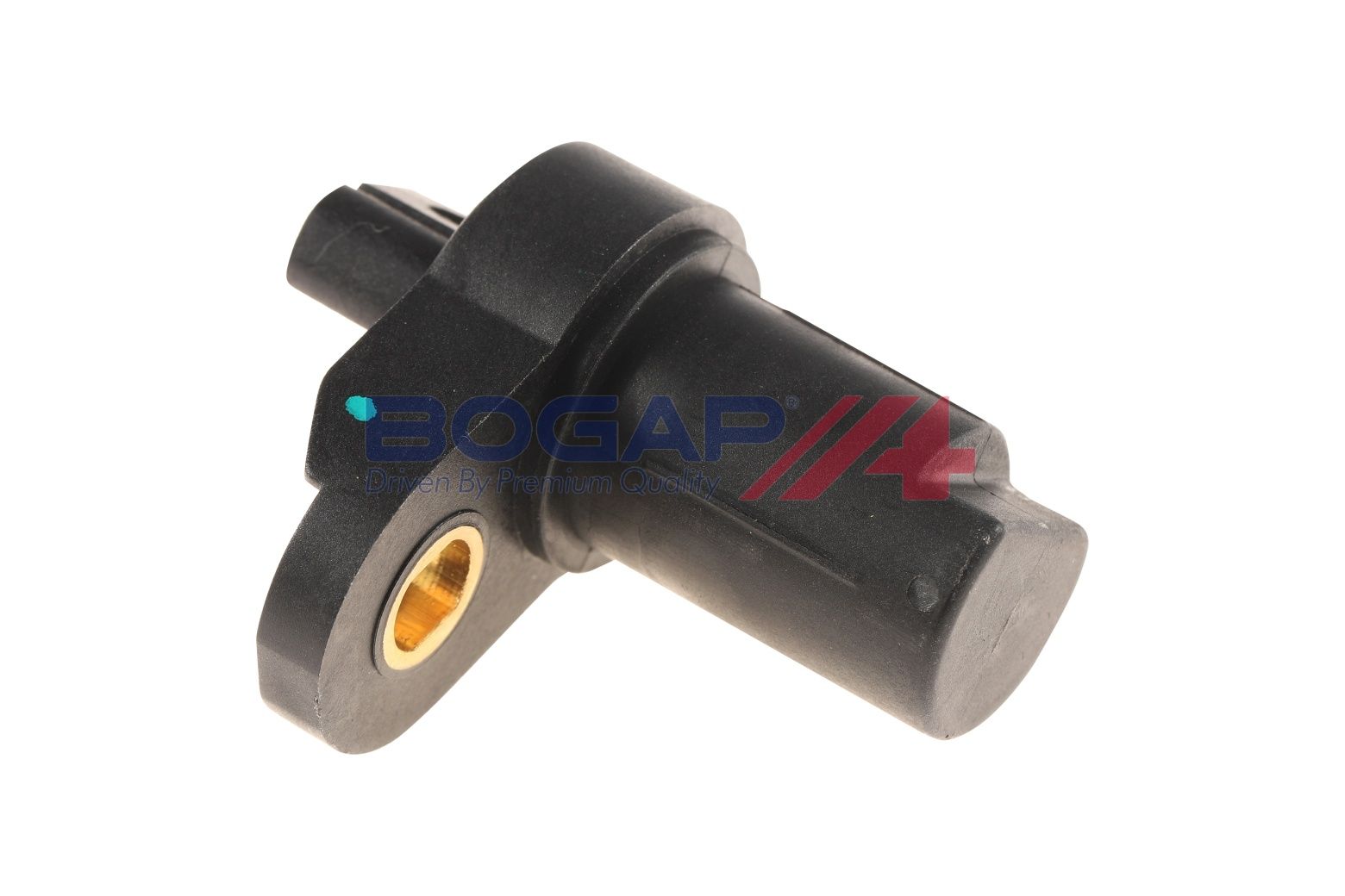 BOGAP B6115101 Sensor, Crankshaft Pulse
