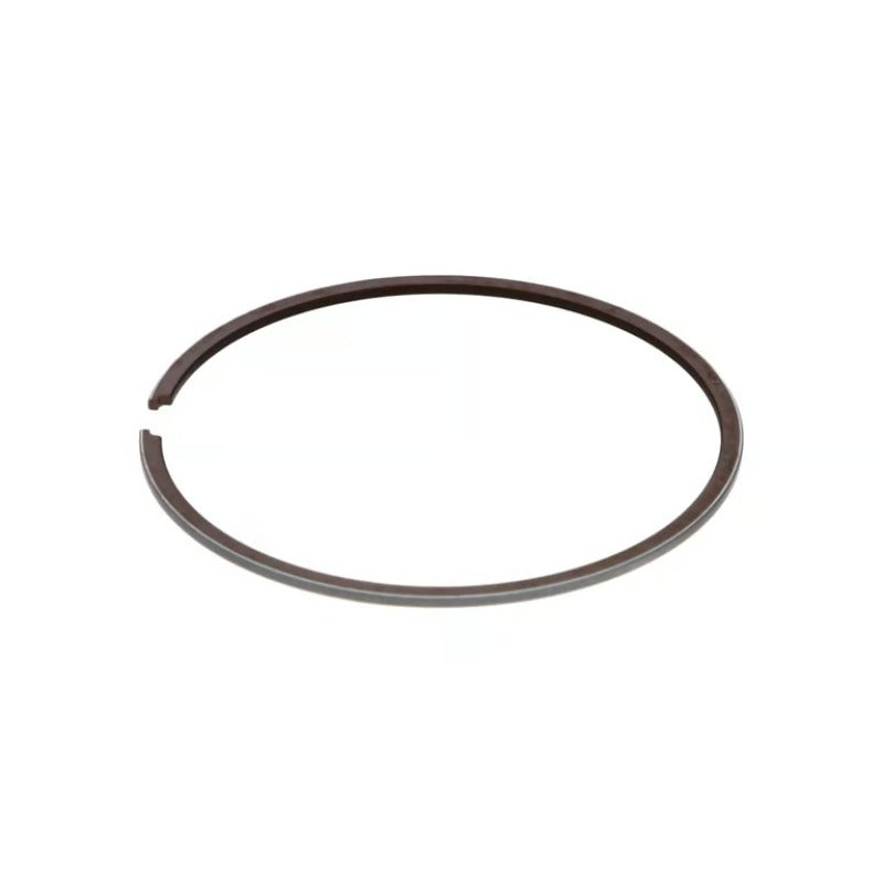 Wiseco 71.00mm Ring
